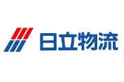 Job postings released by the 日立物流株式会社 門真オフィス.