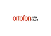 Job postings released by the オルトフォン・ジャパン株式会社.