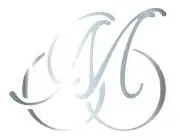 Job postings released by the MELSMON製薬株式会社.