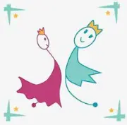 Job postings released by the 東京シティダンスアカデミー.