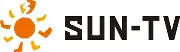 Job postings released by the サンティービーカンパニー株式会社.