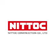 Job postings released by the ニトック建設株式会社.