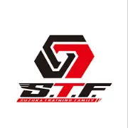 モトスポーツ辻岡