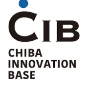 Job postings released by the 千葉経営コンサルタント事務所株式会社.