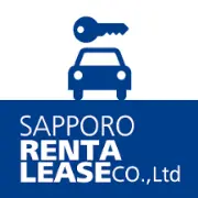 Job postings released by the 札幌レンタリース.