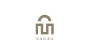 Job postings released by the 株式会社益田ケース.