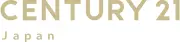 Job postings released by the Century 21合同有限公司リアルタイム.