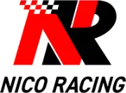 Job postings released by the ニコルレーシングジャパン株式会社.