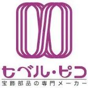 Job postings released by the セベル・ピコ株式会社.