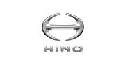 Job postings released by the 日野オートボディ工業株式会社北海道支店.
