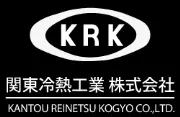 Job postings released by the 関東冷熱工業株式会社.