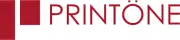 Job postings released by the 株式会社プリントワン.