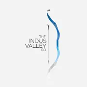 Job postings released by the インダスバレー株式会社.