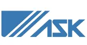 Ask 株式会社