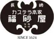 Job postings released by the 福佐屋有限会社.