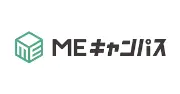 Job postings released by the メッツォペーパー株式会社.