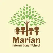Job postings released by the セント・マリアンインターナショナル保育園.