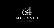 Job postings released by the スカイレストラン30ビュー.
