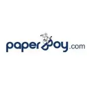 Job postings released by the ペーパーボーイ＆カンパニー株式会社.