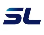 Job postings released by the SL株式会社.
