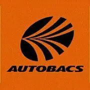 Job postings released by the オートバックス鳴海店.