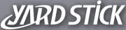 Job postings released by the ヤードスティック株式会社.