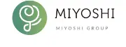 三好株式会社