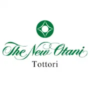 Job postings released by the ホテルニューオータニ鳥取.