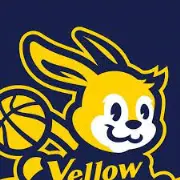 Job postings released by the ゼルコバ ユメメッセ.