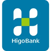 Job postings released by the 肥後銀行株式会社東京支店.