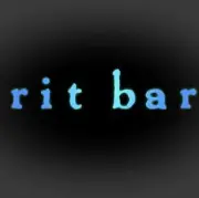 Job postings released by the リットバー.