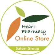Job postings released by the ハートディスペンシング薬局.