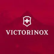 Job postings released by the ヴィクトリノックスジャパン株式会社.