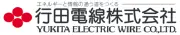 有限会社ユキタ電線