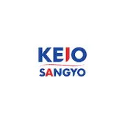 Job postings released by the 慶應産業株式会社本社.