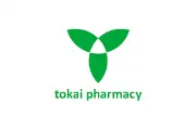 Job postings released by the イチオカ調剤薬局.