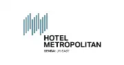 Job postings released by the ホテルメトロポリタン仙台.