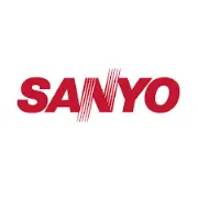 Job postings released by the 関東三洋電機株式会社.