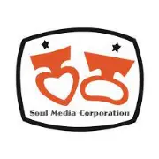 ソウルメディア株式会社