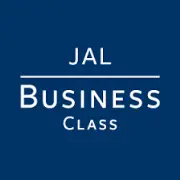 Job postings released by the JALビジネスサービス株式会社.