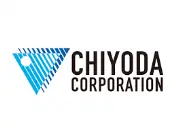千代田相互生命保険株式会社 神戸支店