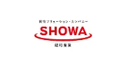 Job postings released by the 昭和産業株式会社.
