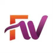 Job postings released by the Future Wave、株式会社.