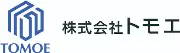 Job postings released by the トモエ不動産株式会社.