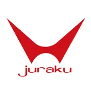 Job postings released by the ジュラク本社.