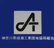 Job postings released by the 綾瀬工芸株式会社.