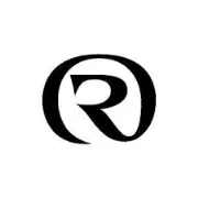 Job postings released by the リズム株式会社.