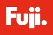 Job postings released by the 藤井サイクル.