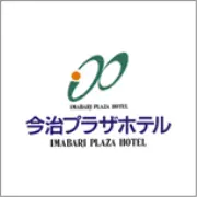 Job postings released by the 今治プラザホテル.
