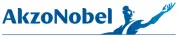 Job postings released by the アクゾノーベル株式会社、コーティングセールス.